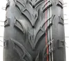 18x9.50-8 ATV-Reifen für Quad-Anhänger, 18x9.50-8, für Produktbild-Vorschau 2