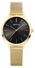 Bering Classic Damenuhr 13434-332 Produktbild-Vorschau 1