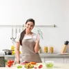 2 Stück Traubenschneider – Küchengadget für Obst & Gemüse – Produktbild-Vorschau 2