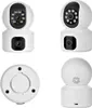 INF 1080p HD WLAN Überwachungskamera mit Nachtsicht und Produktbild-Vorschau 2