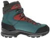 Lowa Damen Outdoorschuh MAURIA EVO GTX WS  - Grösse 38 Produktbild-Vorschau 6
