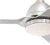 Wentylator sufitowy Elyse 137 cm z oświetleniem LED i Podgląd zdjęcia produktu 6
