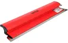 Spatule de finition PVC 600 mm Voir les images du produit 2