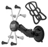 RAM Mounts RAM-B-166-UN8U, Tablet/UMPC, Aktive Halterung, Produktbild-Vorschau 2