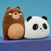 Legami Kissen Teddy Sonstige Sonstige Produktbild-Vorschau 5