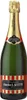 Charles Lafitte Brut 1834 GP 750ml Produktbild-Vorschau 1