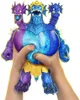Bandai Goo Jit Zu King Hydra Figur Mehrfarbig  Mehrfarbig Produktbild-Vorschau 2