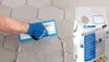 Mapei Keracolor FF malta per giunti grigio 5 kg Anteprima dell’immagine prodotto 2