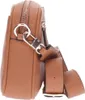 Guess Bodybag Meridian 16 x 24 x 6 Produktbild-Vorschau 16