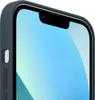 Apple MM2J3ZM/A Handy-Schutzhülle 15,5 cm (6.1") Cover Blau Produktbild-Vorschau 10