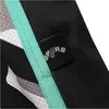 Nike Boty ButyNikeMDRunner2749869018 Náhled obrázku produktu 7