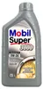 MOBIL Öladditiv SUPER 3000 Formula-P - Synthetisch / 0W30 / Produktbild-Vorschau 3