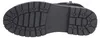 La Strada Damen Stiefel, schwarz, Gr.36 Produktbild-Vorschau 9