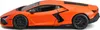 Bauer Heinrich 1:24 Lamborghini Revuelto 0 Náhled obrázku produktu 18
