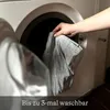 Bielizna poporodowa Lansinoh 4 szt Podgląd zdjęcia produktu 6