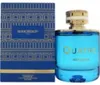 Boucheron Quatre En Bleu Pour Femme parfémovaná voda pro Náhled obrázku produktu 8