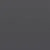 A plain, dark gray background. Produktbild-Vorschau