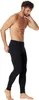 Schiesser Herren Hose lang Gr. 6  schwarz Produktbild-Vorschau 14