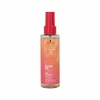 Sprej pro plážové vlny Bonacure Sun Protect (Beach Wave Náhled obrázku produktu 4