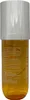 Sol De Janeiro Brazilian Crush Cheirosa 62 Nebbia per Anteprima dell’immagine prodotto 7