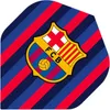 FC Barcelona Standard Flights Striped Podgląd zdjęcia produktu 2
