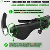 Manopole per bicicletta RBRL manopole ergonomiche per le Anteprima dell’immagine prodotto 3