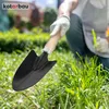 KOTARBAU® cazzuola per fiori per piantare e trapiantare Anteprima dell’immagine prodotto 4