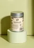 KoRo I  Matcha Mizu 80 g Produktbild-Vorschau 2