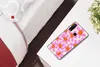 MuchoWow® Handyhülle Schutzhülle Hülle für Huawei P30 Lite Produktbild-Vorschau 4