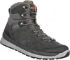 Schuhe Lowa Malta Mid Gtx 3105120937 Produktbild-Vorschau 25