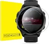 INF Displayschutzfolie für Garmin Forerunner 570 42mm Produktbild-Vorschau 1