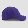 Casquette New Era 072-7652 pour Uni Voir les images du produit 13