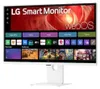 LG UW 37U730SA-W.AEU, 94 cm (37"), 3840 x 2160 pixel, 4K Anteprima dell’immagine prodotto 18