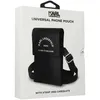 Karl Lagerfeld KLWBSARSGK Universal-Telefontasche Produktbild-Vorschau 8