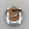 Make-up v pudru SuperStay 24H (Hybrid Powder-Foundation) 9 Náhled obrázku produktu 5