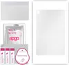 apgo Rückseite Schutzfolie, klar, kompatibel mit Realme Pad Produktbild-Vorschau 1
