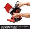 Einhell Akku-Lampe TP-CL 18/3000 Li– Solo Produktbild-Vorschau 14