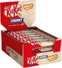 KitKat Chunky White Chocolate 24x40g Produktbild-Vorschau 4