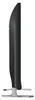 EIZO FlexScan EV4340X-BK, 108 cm (42.5"), 3840 x 2160 Produktbild-Vorschau 5