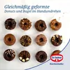 Dr. Oetker 12er Donutbackform TRADITION, Donutform mit Produktbild-Vorschau 5