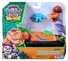 PAW Patrol 6075773, 3 lat(a), Wielobarwny Podgląd zdjęcia produktu 5