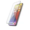 Hama 00213010, Apple, iPhone 13 Pro Max, Schlagfest, Produktbild-Vorschau 4