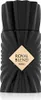 French Avenue Royal Blend Nero Unisex Eau de Parfum 100 ml Produktbild-Vorschau 1
