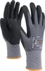 OX-ON Flexible Supreme 1602 Arbeitshandschuhe mit Noppen, Produktbild-Vorschau 1