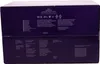 Philips PerfectCare Elite Plus Bügelstation, 165 g/min Produktbild-Vorschau 39