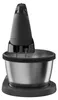 AEG Handmixer ASM4B 5000, kleur: Grijs (Granite Grey) Productafbeelding-voorbeeld 4