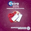 Wrig.Ex.Prof.Wh.Himb.Gran.10er Produktbild-Vorschau 4