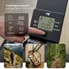HOP SPORT Mini-Stepper für Zuhause 2 in 1 Up-Down Stepper Produktbild-Vorschau 3