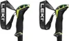 LEKI Guide 2 Skitourenstöcke 110-150 cm Länge einstellbar Produktbild-Vorschau 11