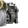 Turbo Turbolader VZ21 RHB31 dla małych silników 100HP Rhino Podgląd zdjęcia produktu 2